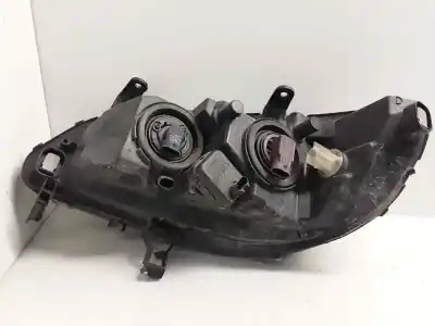 Автозапчасти б/у правая фара за CORSA ZAFIRA A Elegance ссылки OEM IAM 89100055  