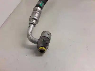 Автозапчасти б/у трубы кондиционирования воздуха за BMW SERIE 1 BERLINA (E81/E87) 118d ссылки OEM IAM 6959992  