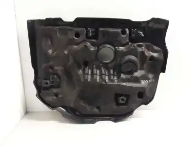 Second-hand car spare part engine cover for mazda 6 lim gh .2012 luxury oem iam references sh021  
