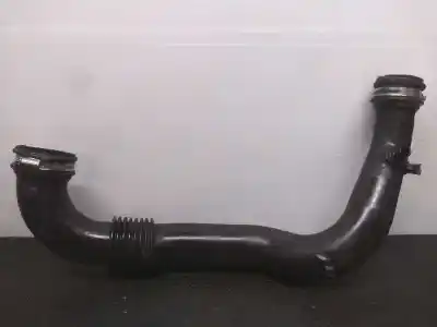 Recambio de automóvil de segunda mano de TUBO para OPEL VIVARO Furgón 2.7t Corto 82 CV / 60 KW referencias OEM IAM 19288167973  