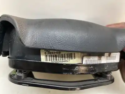 Pezzo di ricambio per auto di seconda mano air bag anteriore sinistro per mercedes-benz clase e w211 berlina e 200 compressor 211.042 riferimenti oem iam 61860240b