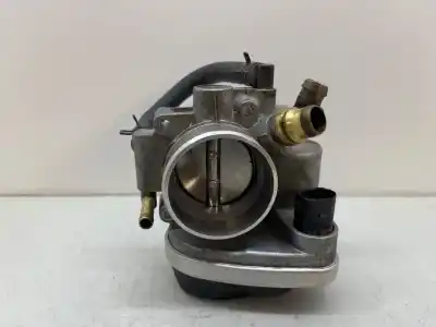 Pezzo di ricambio per auto di seconda mano SCATOLA DELLA FARFALLA per CHEVROLET CRUZE  Riferimenti OEM IAM 55560398  