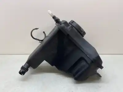 Peça sobressalente para automóvel em segunda mão depósito de expansão por bmw serie 1 berlina (e81/e87) 118d referências oem iam 780029101