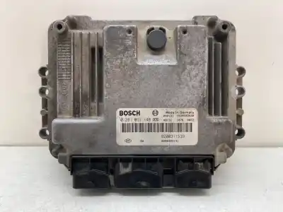 Автозапчастина б/у  для RENAULT LAGUNA II  Посилання на OEM IAM 8200311539  