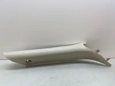 Gebrauchtes Autoersatzteil formteil zum bmw mini (r56) one d oem-iam-referenzen 9812096