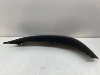 Second-hand car spare part decorative moulding for bmw mini (r56) one d oem iam references 9809541  
