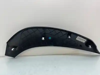 Second-hand car spare part decorative moulding for bmw mini (r56) one d oem iam references 9809541  