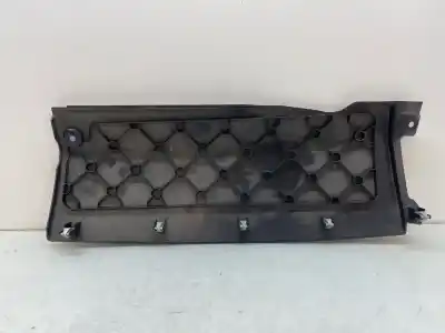 Peça sobressalente para automóvel em segunda mão moldagem por bmw mini (r56) one d referências oem iam 3002197300  