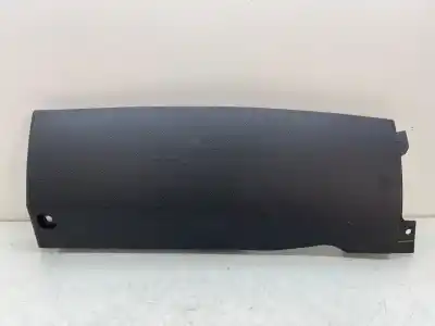 Gebrauchtes Autoersatzteil formteil zum bmw mini (r56) one d oem-iam-referenzen 3002197300