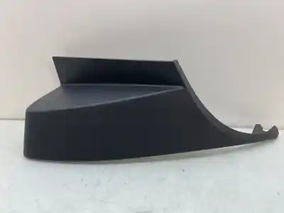 Gebrauchtes Autoersatzteil formteil zum bmw mini (r56) one d oem-iam-referenzen 9811022