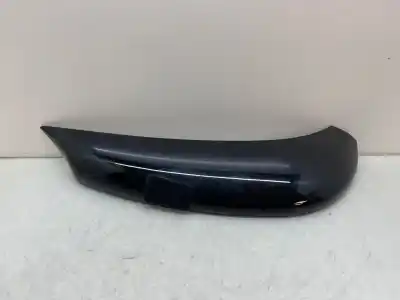 Gebrauchtes Autoersatzteil formteil zum bmw mini (r56) one d oem-iam-referenzen 9809542r