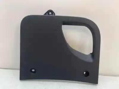 Gebrauchtes Autoersatzteil formteil zum bmw mini (r56) one d oem-iam-referenzen 2755010