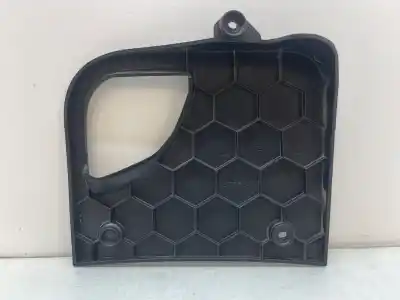 Second-hand car spare part decorative moulding for bmw mini (r56) one d oem iam references 2755010  