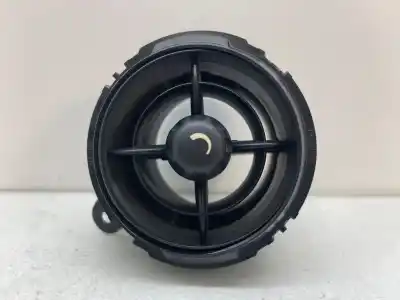 Pezzo di ricambio per auto di seconda mano aeratore per bmw mini (r56) one d riferimenti oem iam 3002201401  