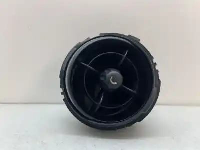 Gebrauchtes Autoersatzteil heizungsluftgitter zum bmw mini (r56) one d oem-iam-referenzen 3002201002
