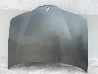 Автозапчастина б/у  для RENAULT LAGUNA II  Посилання на OEM IAM   