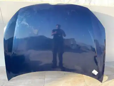 Pièce détachée automobile d'occasion capot pour volkswagen golf 1.4 g -cgg golf vi un 16v références oem iam 