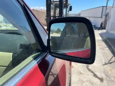 Second-hand car spare part  for BMW X3 (E83)  OEM IAM references   