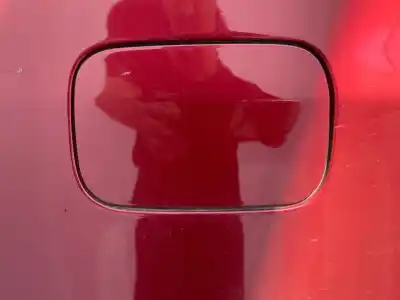 Second-hand car spare part  for BMW X3 (E83)  OEM IAM references   