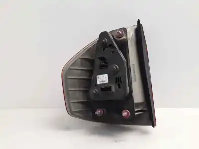 Second-hand car spare part right tailgate light for bmw x3 (e83) 3.0 d oem iam references 53216990168  