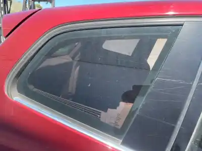 Pezzo di ricambio per auto di seconda mano custodia luna posteriore destra per bmw x3 (e83) 3.0 d riferimenti oem iam 