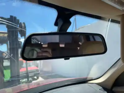 Pezzo di ricambio per auto di seconda mano specchio interno per bmw x3 (e83) 3.0 d riferimenti oem iam 