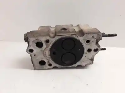 Автозапчасти б/у задницы за jeep grand cherokee (wj/wg) d vm73b ссылки oem iam 