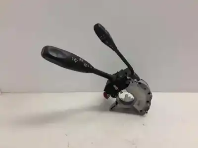 Pezzo di ricambio per auto di seconda mano controllo intermittente per mercedes-benz clase e w211 berlina e 200 compressor 211.042 riferimenti oem iam a1715402245