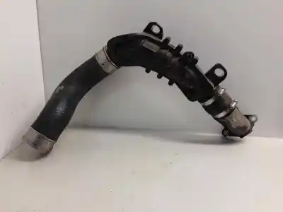 Peça sobressalente para automóvel em segunda mão tubo por mazda 6 lim gh .2012 luxury referências oem iam 491350fpm