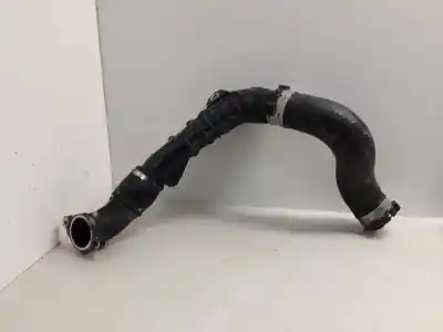 Peça sobressalente para automóvel em segunda mão tubo por mazda 6 lim gh .2012 luxury referências oem iam 491350fpm  