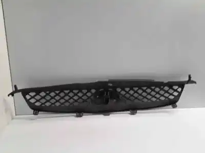 Peça sobressalente para automóvel em segunda mão  por FORD FIESTA  Referências OEM IAM 6S618200ACW  