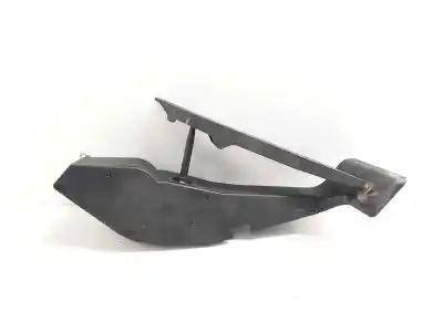 Second-hand car spare part POTENTIOMETER for BMW SERIE 3  OEM IAM references 3540675649302  