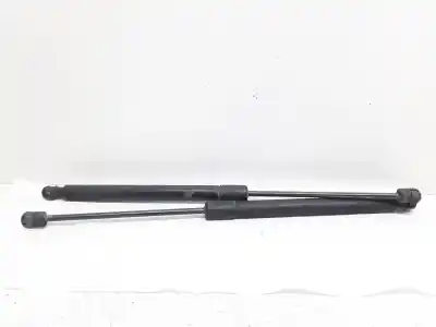 Second-hand car spare part tailgate gas strut for audi q5 (8r) 2.0 tdi advance quattro (130kw) oem iam references    Second-hand car spare part tailgate gas strut for audi q5 (8r) 2.0 tdi advance quattro (130kw) oem iam references