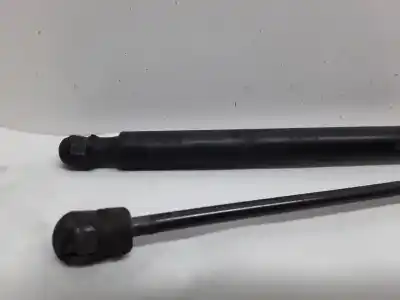 Second-hand car spare part tailgate gas strut for audi q5 (8r) 2.0 tdi advance quattro (130kw) oem iam references    Second-hand car spare part tailgate gas strut for audi q5 (8r) 2.0 tdi advance quattro (130kw) oem iam references