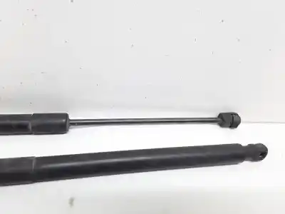 Second-hand car spare part tailgate gas strut for audi q5 (8r) 2.0 tdi advance quattro (130kw) oem iam references  Second-hand car spare part tailgate gas strut for audi q5 (8r) 2.0 tdi advance quattro (130kw) oem iam references
