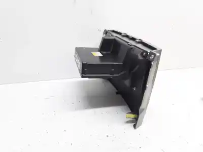 Автозапчастина б/у клімат-контроль для fiat stilo (192) 1.9 jtd cat посилання на oem iam 5f030  