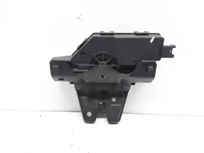Peça sobressalente para automóvel em segunda mão fechadura do mala por bmw serie 3 berlina (e90) 320d referências oem iam 8196401