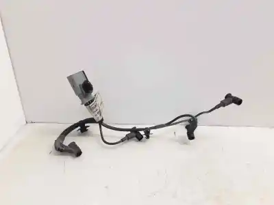 Автозапчасти б/у провод за citroen ds4 (nx_) 2.0 hdi 165 ссылки oem iam 96884096
