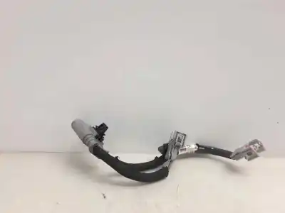 Second-hand car spare part wire for citroen ds4 (nx_) 2.0 hdi 165 oem iam references 9653811880  