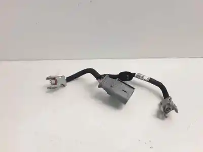 Автозапчасти б/у провод за citroen ds4 (nx_) 2.0 hdi 165 ссылки oem iam 9653811880