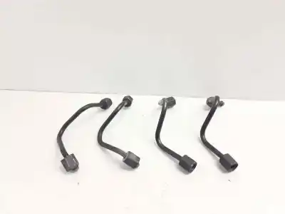 Pièce détachée automobile d'occasion TUBE pour CITROEN C15 FURGONETA/MONOVOLUMEN (VD_)  Références OEM IAM 611962  