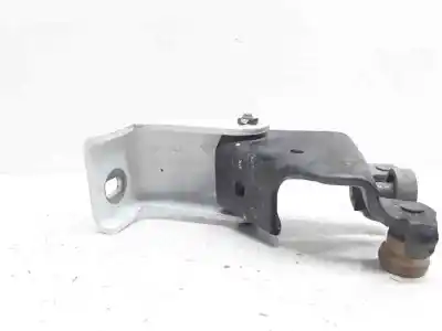 Second-hand car spare part hinge for dacia dokker laureate oem iam references 824a65571r  