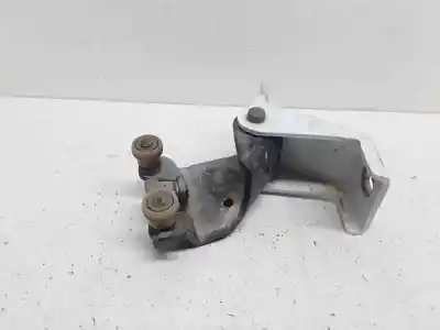 Second-hand car spare part hinge for dacia dokker laureate oem iam references 824a65571r  