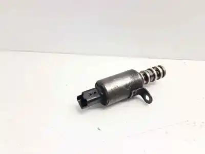 Second-hand car spare part turn angle sensor for daewoo lanos 1.4 cat oem iam references v756665280  