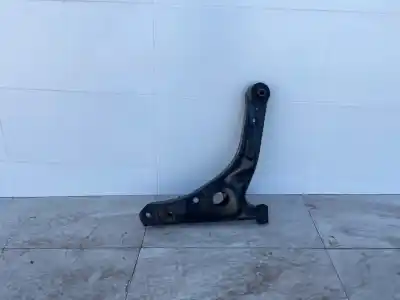Peça sobressalente para automóvel em segunda mão braço de suspensão inferior dianteiro direito por ford focus turn cb8 trend referências oem iam 121212