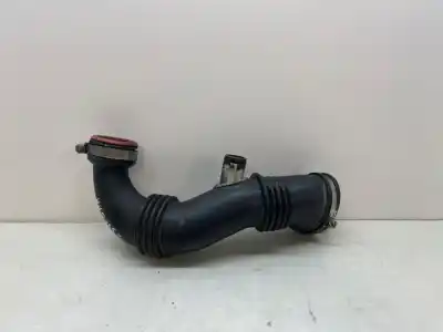 Peça sobressalente para automóvel em segunda mão Tubo por CITROEN BERLINGO XTR 1.6 HDi 92 Referências OEM IAM 9656953680A01  