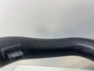 Автозапчастина б/у труба для mazda cx7 er luxury посилання на oem iam r2ax13231  