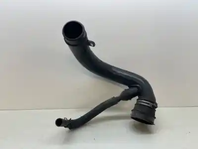 Автозапчастина б/у труба для mazda cx7 er luxury посилання на oem iam r2ax13231  