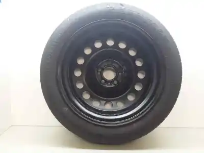 Second-hand car spare part SPARE TIRE for VOLVO S60 I (384)  OEM IAM references E40227506  