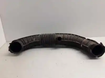 Автозапчастина б/у ТРУБА для VOLKSWAGEN PASSAT VARIANT (3A5)  Посилання на OEM IAM CC119C623CG  